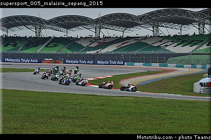 supersport_005_malaisie_sepang_2015.jpg