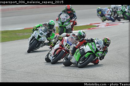 supersport_006_malaisie_sepang_2015.jpg