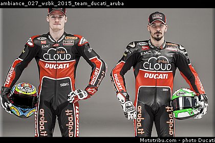 ambiance_027_wsbk_2015_team_ducati_aruba.jpg