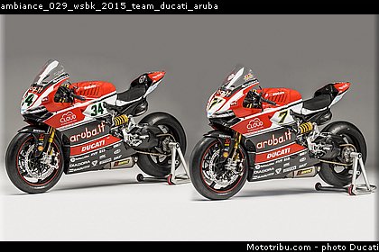 ambiance_029_wsbk_2015_team_ducati_aruba.jpg