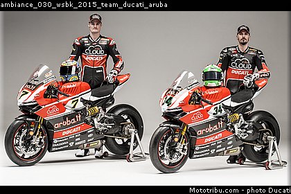 ambiance_030_wsbk_2015_team_ducati_aruba.jpg