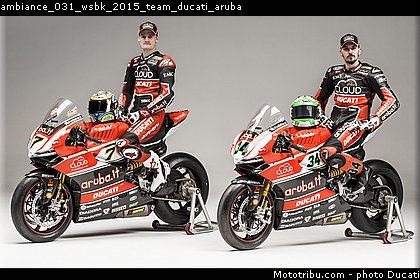 ambiance_031_wsbk_2015_team_ducati_aruba.jpg