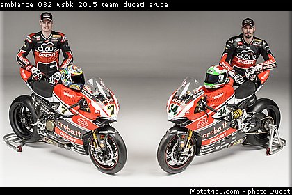 ambiance_032_wsbk_2015_team_ducati_aruba.jpg