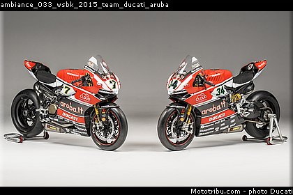 ambiance_033_wsbk_2015_team_ducati_aruba.jpg