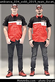 ambiance_034_wsbk_2015_team_ducati_aruba.jpg