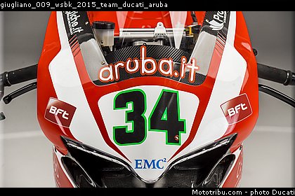 giugliano_009_wsbk_2015_team_ducati_aruba.jpg