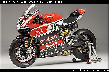 giugliano_014_wsbk_2015_team_ducati_aruba.jpg