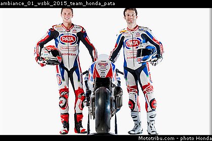 ambiance_01_wsbk_2015_team_honda_pata.jpg