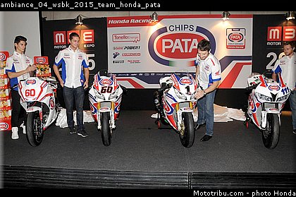 ambiance_04_wsbk_2015_team_honda_pata.jpg