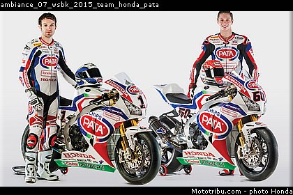 ambiance_07_wsbk_2015_team_honda_pata.jpg