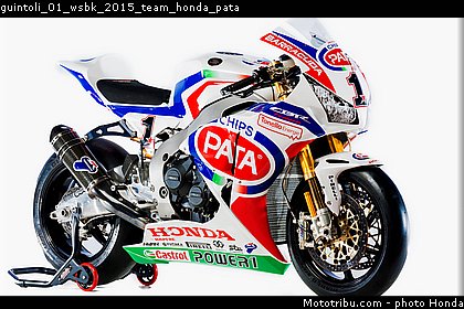 guintoli_01_wsbk_2015_team_honda_pata.jpg