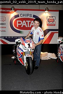 guintoli_02_wsbk_2015_team_honda_pata.jpg