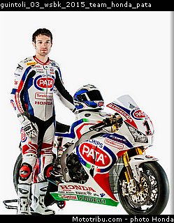 guintoli_03_wsbk_2015_team_honda_pata.jpg