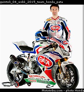 guintoli_04_wsbk_2015_team_honda_pata.jpg