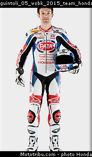 guintoli_05_wsbk_2015_team_honda_pata.jpg