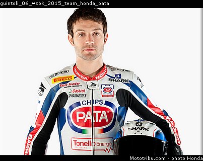guintoli_06_wsbk_2015_team_honda_pata.jpg