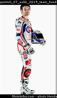 guintoli_07_wsbk_2015_team_honda_pata.jpg