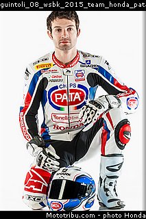guintoli_08_wsbk_2015_team_honda_pata.jpg
