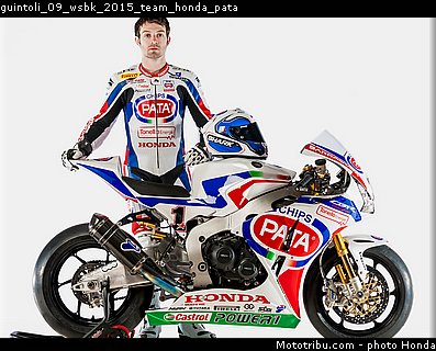 guintoli_09_wsbk_2015_team_honda_pata.jpg