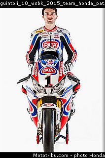 guintoli_10_wsbk_2015_team_honda_pata.jpg