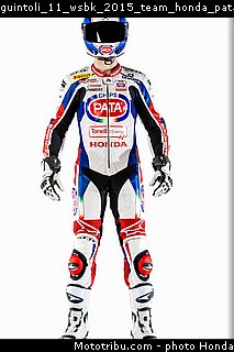 guintoli_11_wsbk_2015_team_honda_pata.jpg