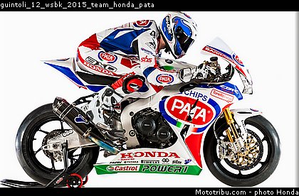 guintoli_12_wsbk_2015_team_honda_pata.jpg