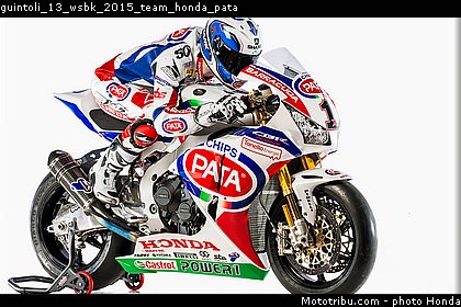guintoli_13_wsbk_2015_team_honda_pata.jpg