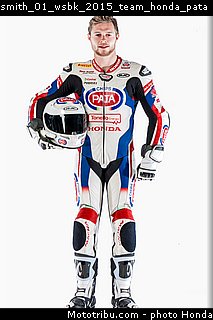 smith_01_wsbk_2015_team_honda_pata.jpg