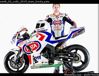 smith_02_wsbk_2015_team_honda_pata.jpg