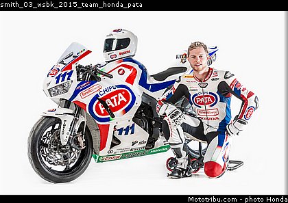 smith_03_wsbk_2015_team_honda_pata.jpg
