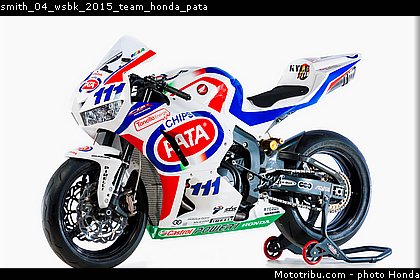 smith_04_wsbk_2015_team_honda_pata.jpg