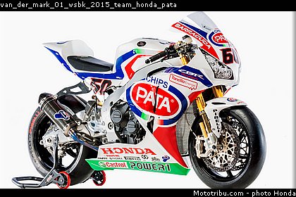 van_der_mark_01_wsbk_2015_team_honda_pata.jpg