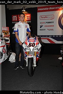 van_der_mark_02_wsbk_2015_team_honda_pata.jpg