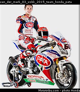 van_der_mark_03_wsbk_2015_team_honda_pata.jpg