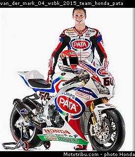 van_der_mark_04_wsbk_2015_team_honda_pata.jpg