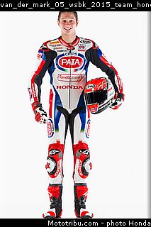 van_der_mark_05_wsbk_2015_team_honda_pata.jpg