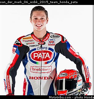 van_der_mark_06_wsbk_2015_team_honda_pata.jpg
