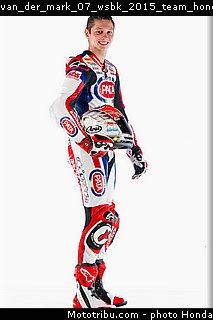 van_der_mark_07_wsbk_2015_team_honda_pata.jpg