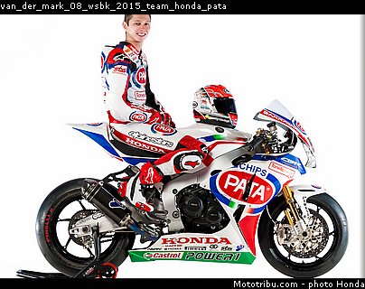 van_der_mark_08_wsbk_2015_team_honda_pata.jpg