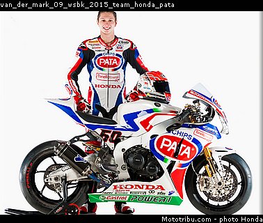 van_der_mark_09_wsbk_2015_team_honda_pata.jpg