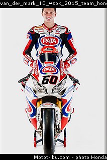 van_der_mark_10_wsbk_2015_team_honda_pata.jpg