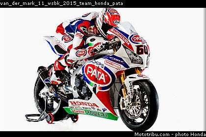 van_der_mark_11_wsbk_2015_team_honda_pata.jpg