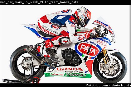 van_der_mark_12_wsbk_2015_team_honda_pata.jpg