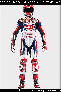 van_der_mark_13_wsbk_2015_team_honda_pata.jpg
