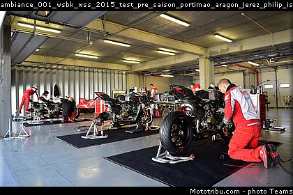 ambiance_001_wsbk_wss_2015_test_pre_saison_portimao_aragon_jerez_philip_island.jpg