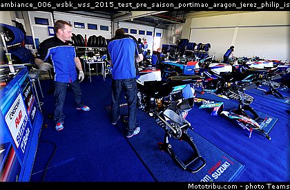 ambiance_006_wsbk_wss_2015_test_pre_saison_portimao_aragon_jerez_philip_island.jpg
