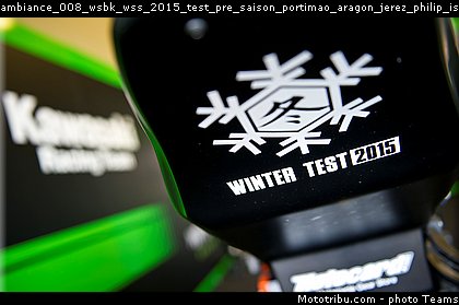 ambiance_008_wsbk_wss_2015_test_pre_saison_portimao_aragon_jerez_philip_island.jpg