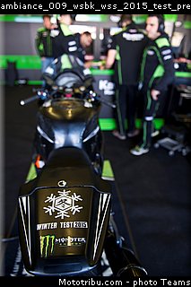 ambiance_009_wsbk_wss_2015_test_pre_saison_portimao_aragon_jerez_philip_island.jpg