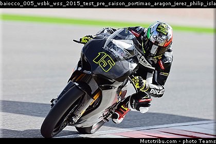 baiocco_005_wsbk_wss_2015_test_pre_saison_portimao_aragon_jerez_philip_island.jpg