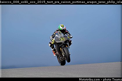 baiocco_008_wsbk_wss_2015_test_pre_saison_portimao_aragon_jerez_philip_island.jpg